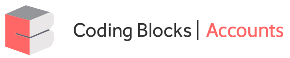Accounts Logo